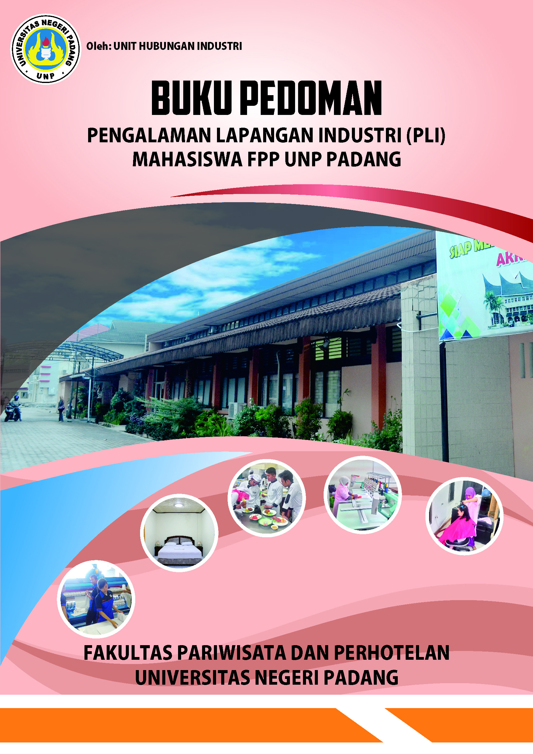Read more about the article Buku PLI