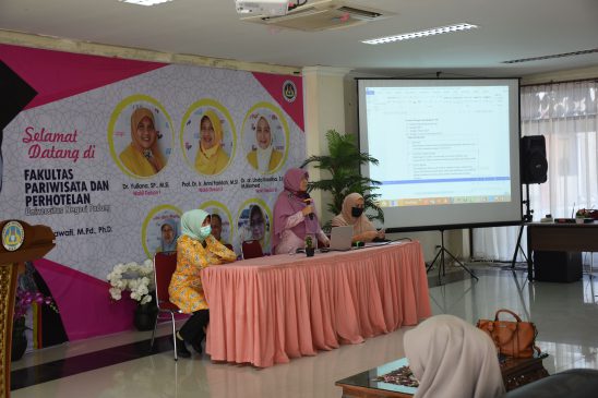 Read more about the article Workshop Kurikulum Merdeka Belajar