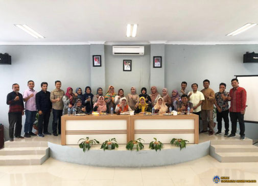 Read more about the article Prodi Tata Boga Konsentrasi Kuliner Minang PSDKU Kota Payakumbuh Siap Menerima Mahasiswa Baru