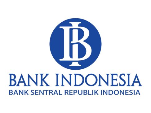 Read more about the article Beasiswa Bank Indonesia periode tahun 2024