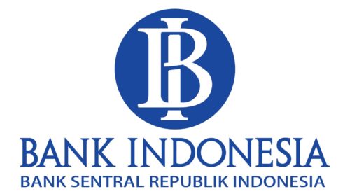Beasiswa Bank Indonesia periode tahun 2024