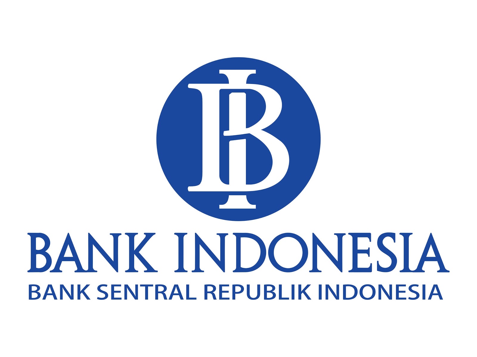You are currently viewing Beasiswa Bank Indonesia periode tahun 2024
